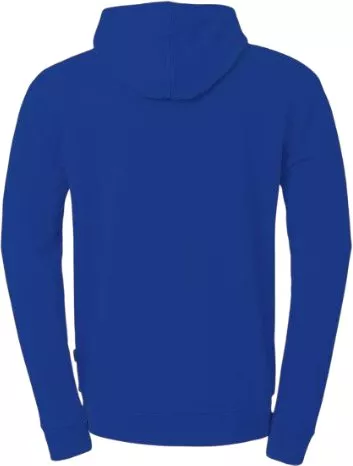 Bluza z kapturem Kempa Promo Hoody