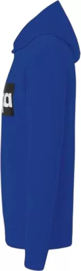 Bluza z kapturem Kempa Promo Hoody