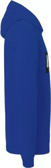 Bluza z kapturem Kempa Promo Hoody