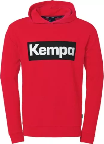 Kempa Promo Hoody