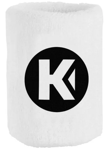 Kempa Wristband 6 pcs