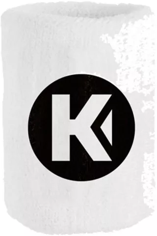 Kempa welding tape 9cm