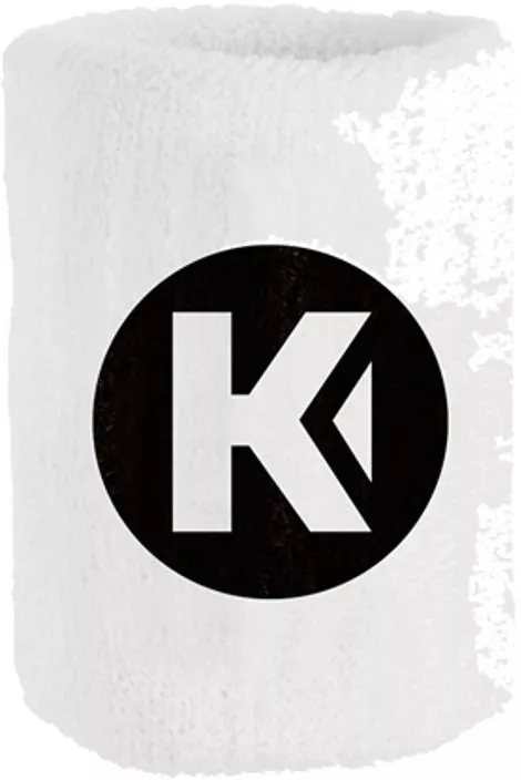 Kempa welding tape 9cm