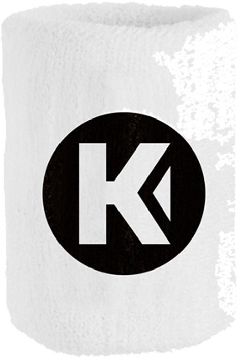 Kempa welding tape 9cm