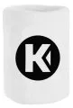 PRODUCT NAME HERE