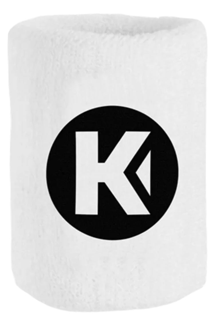 Kempa Sweatband 9cm