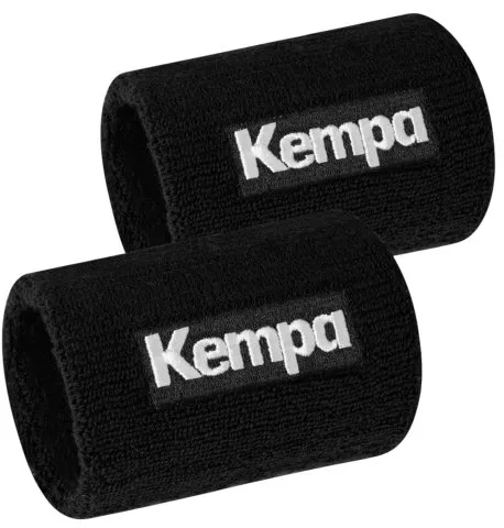 Kempa Sweatband (1 pair)
