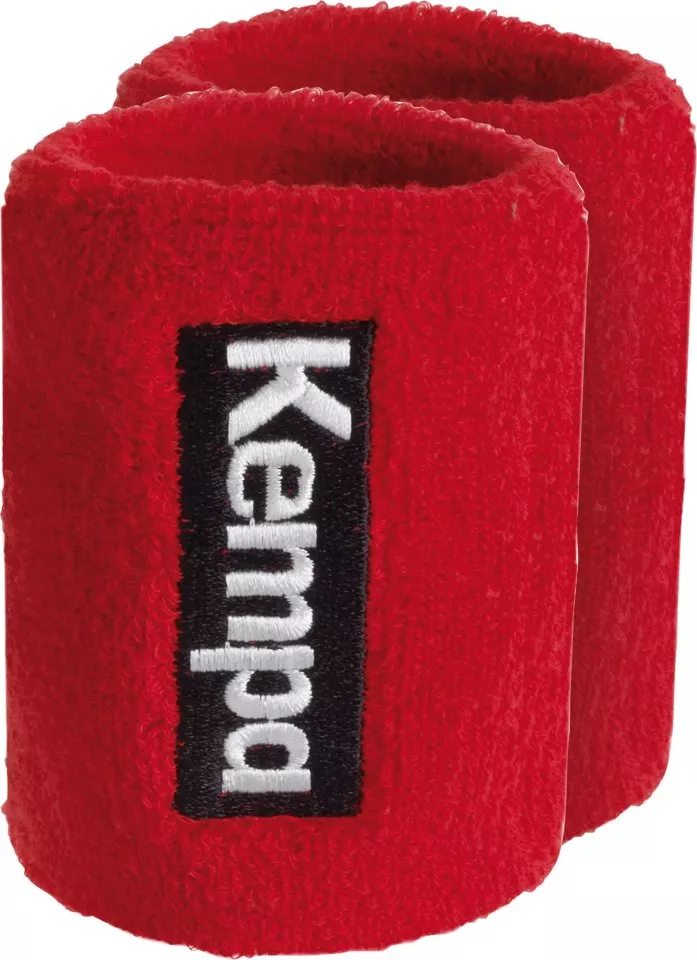 Περικάρπιο Kempa Sweatband (1 pair)