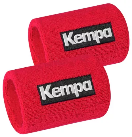Kempa Sweatband (1 pair)