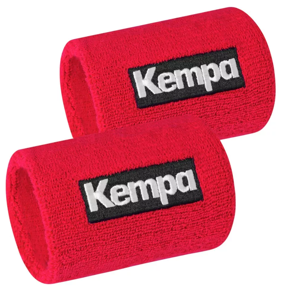 Περικάρπιο Kempa Sweatband (1 pair)