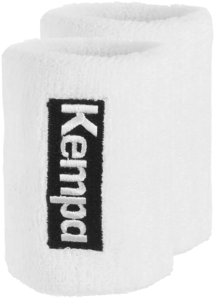 Muñequera Kempa Sweatband (1 pair)
