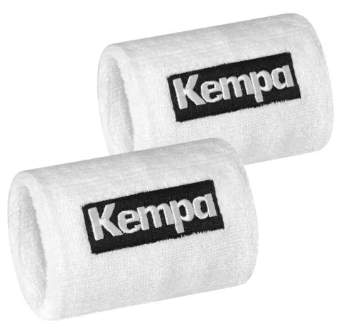 Kempa Sweatband (1 pair)