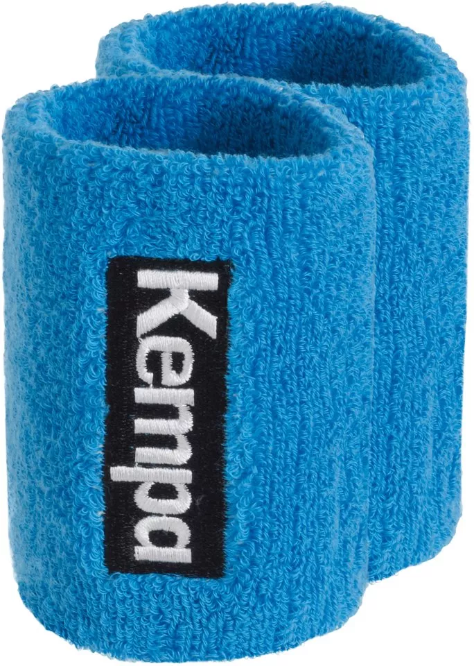 Muñequera Kempa Sweatband (1 pair)