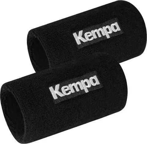 Kempa Long Sweatband (1 pair)