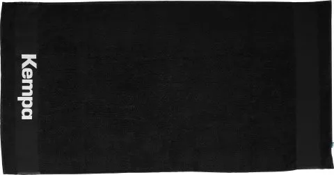 Kempa Gross Towel