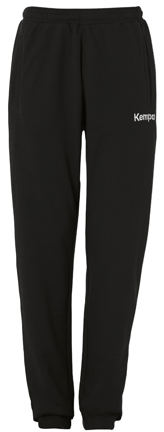 kempa trainings pants long kids Nadrágok