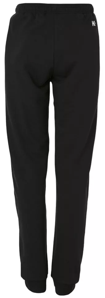 kempa trainings pants long kids Nadrágok