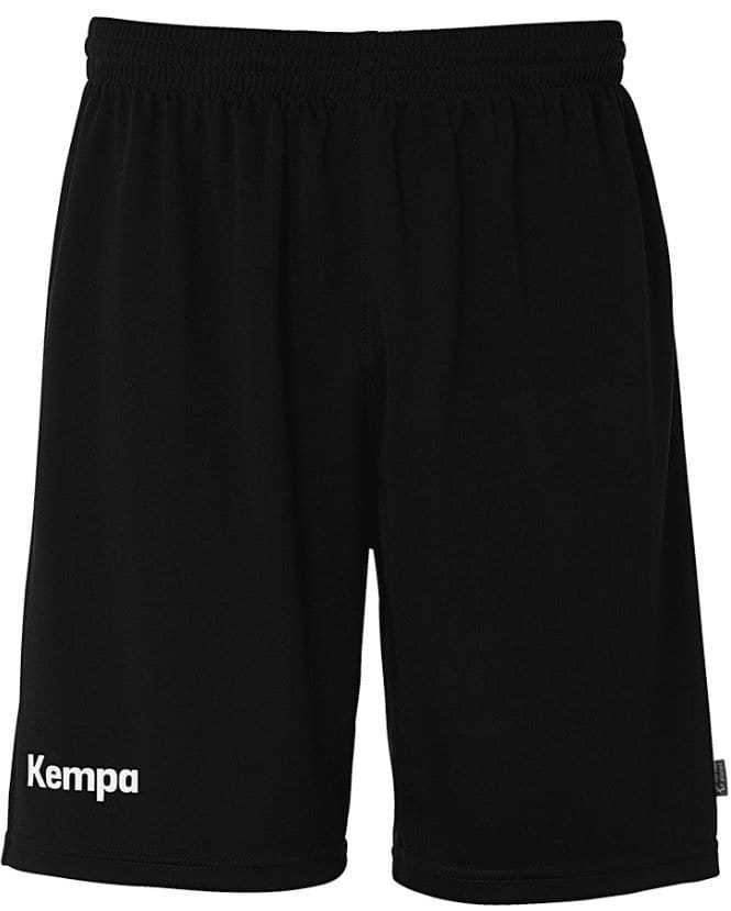 Pantalón corto Kempa Team Shorts