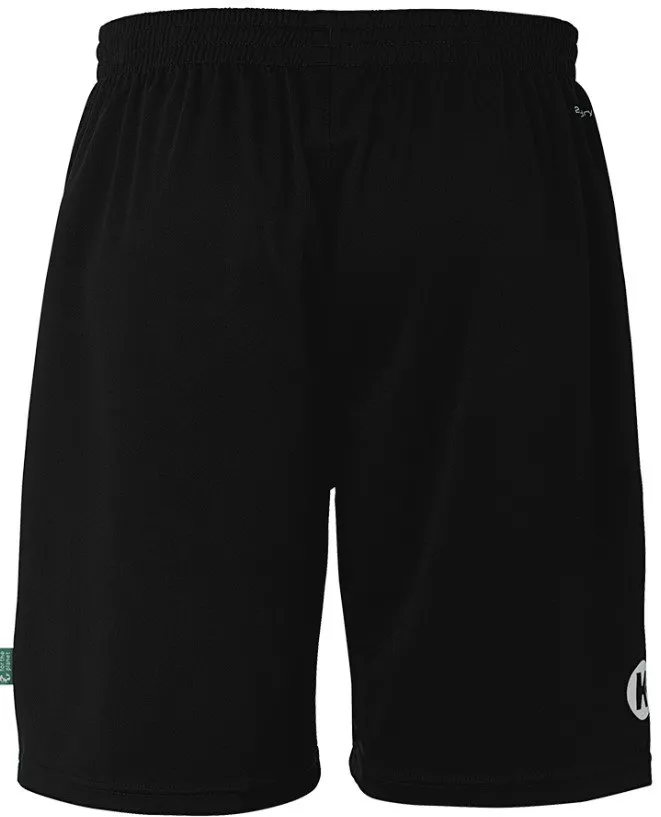 Pantalón corto Kempa Team Shorts