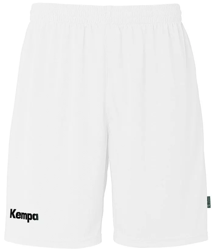 Szorty Kempa Team Shorts