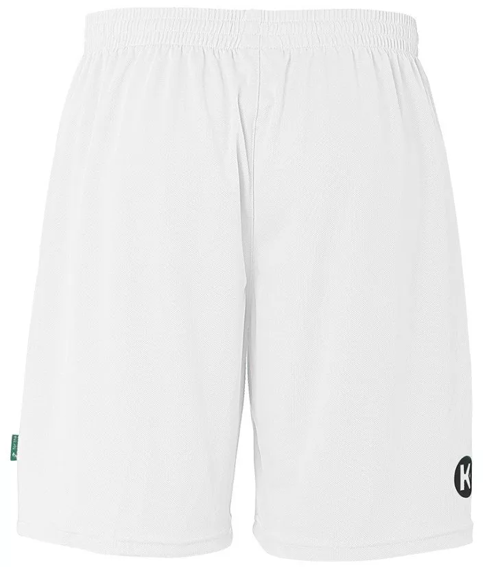 Szorty Kempa Team Shorts