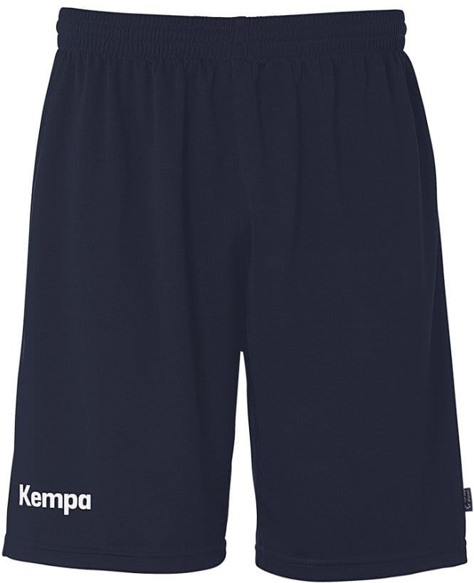 Σορτς Kempa Team Shorts