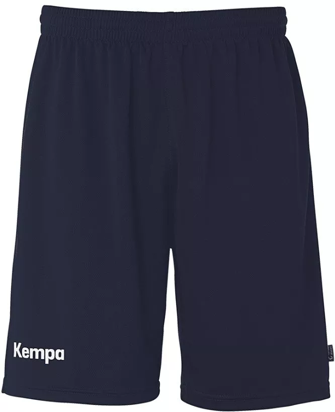 Σορτς Kempa Team Shorts