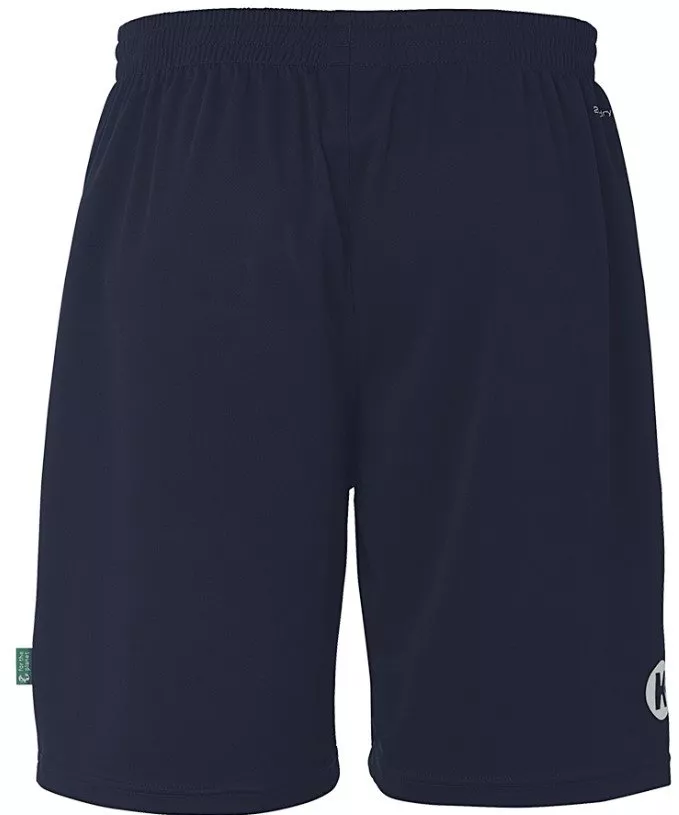 Σορτς Kempa Team Shorts