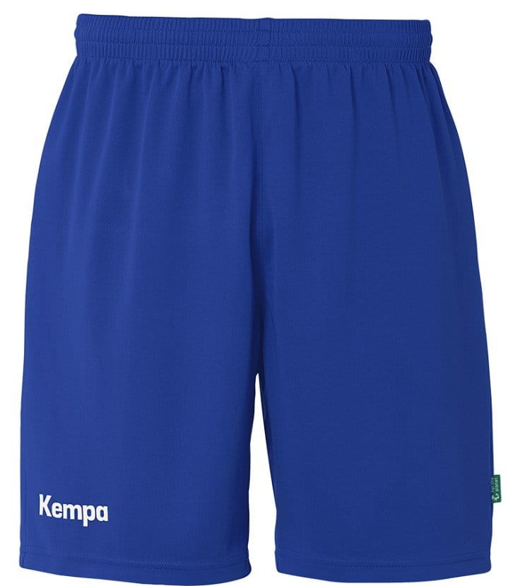 Szorty Kempa Team Shorts