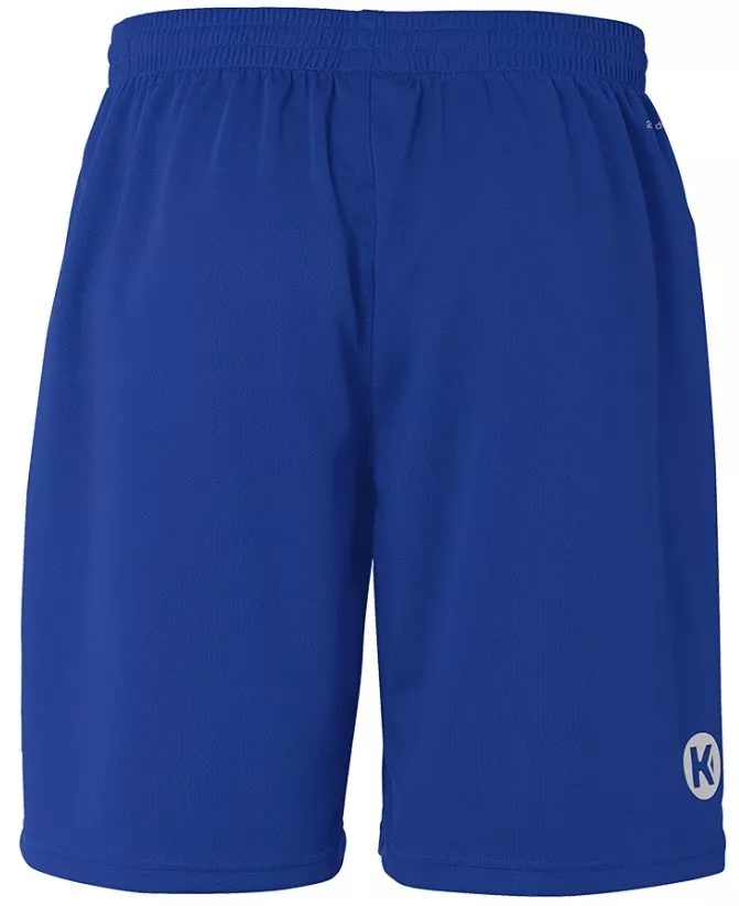 Szorty Kempa Team Shorts