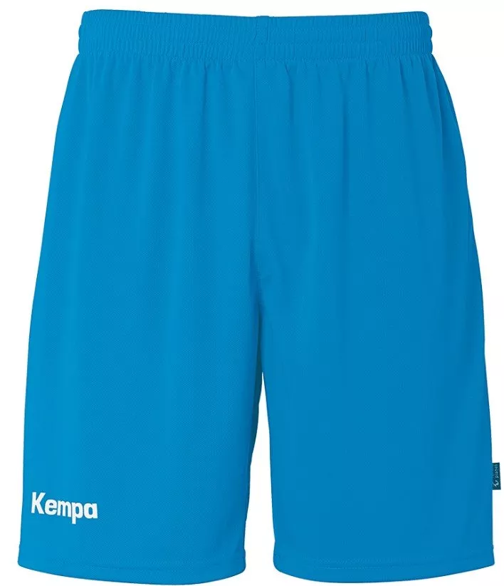 Σορτς Kempa Team Shorts
