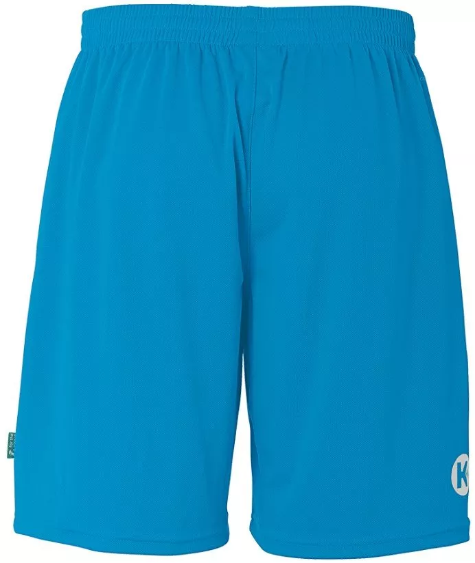 Σορτς Kempa Team Shorts