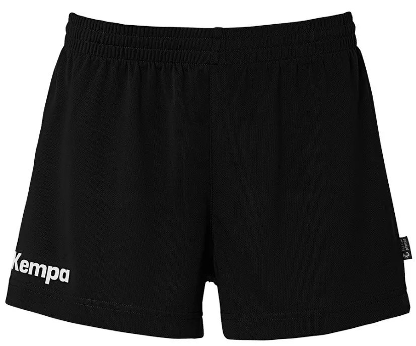 Σορτς Kempa Team Shorts Damen