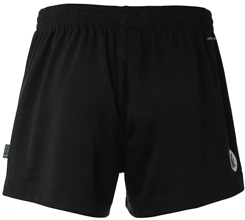 Σορτς Kempa Team Shorts Damen