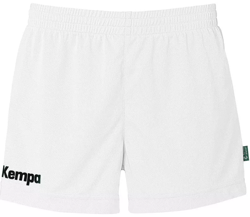 Szorty Kempa Team Shorts Damen