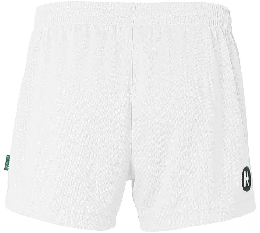 Szorty Kempa Team Shorts Damen