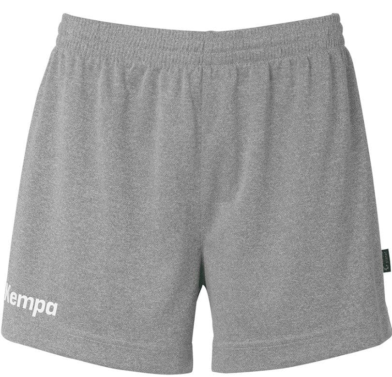 Szorty Kempa Team Shorts Damen