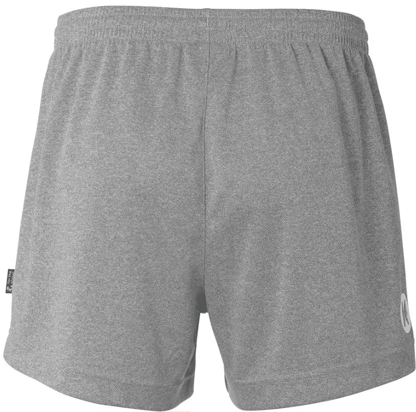 Szorty Kempa Team Shorts Damen