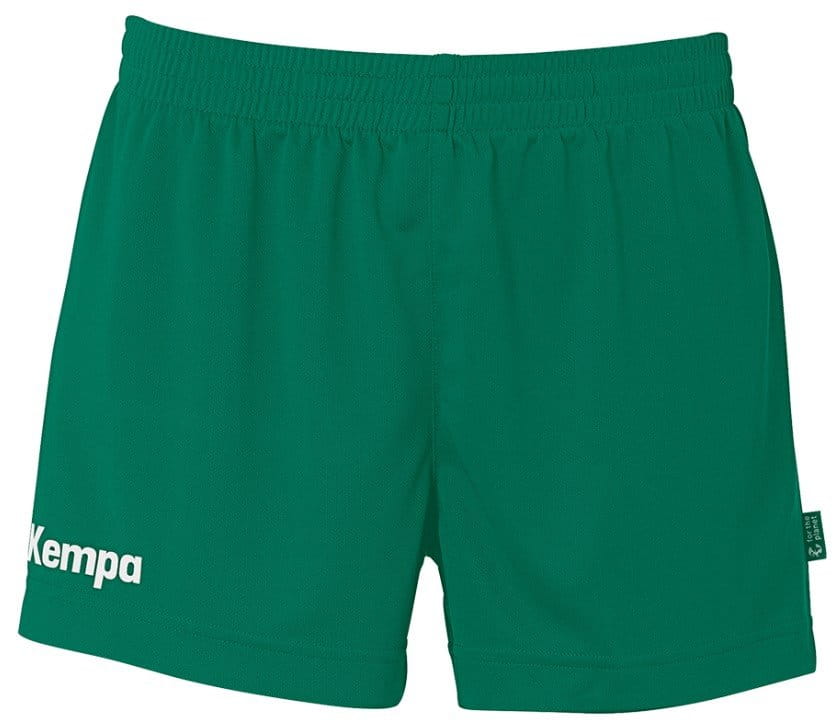 Sorturi Kempa Team Shorts Damen