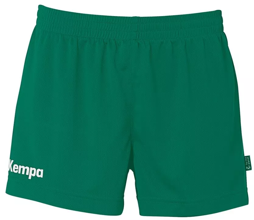 Sorturi Kempa Team Shorts Damen