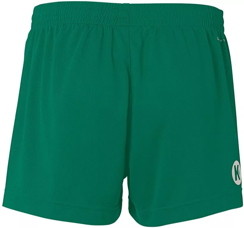 Sorturi Kempa Team Shorts Damen