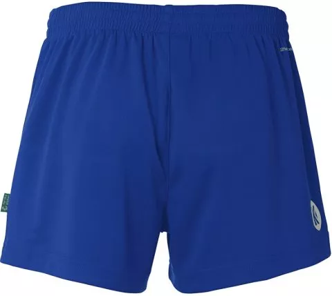 Team Shorts Damen