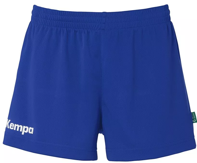 Kempa Team Shorts Damen