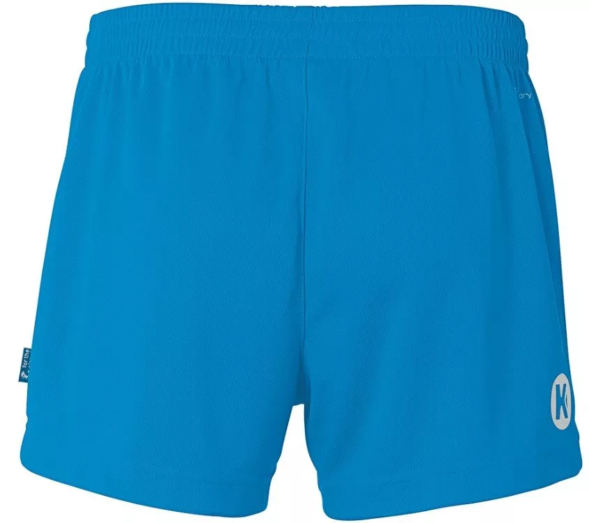 Kratke hlače Kempa Team Shorts Damen
