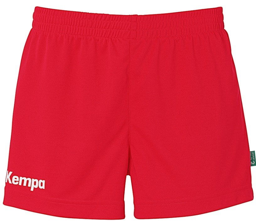Σορτς Kempa Team Shorts Damen