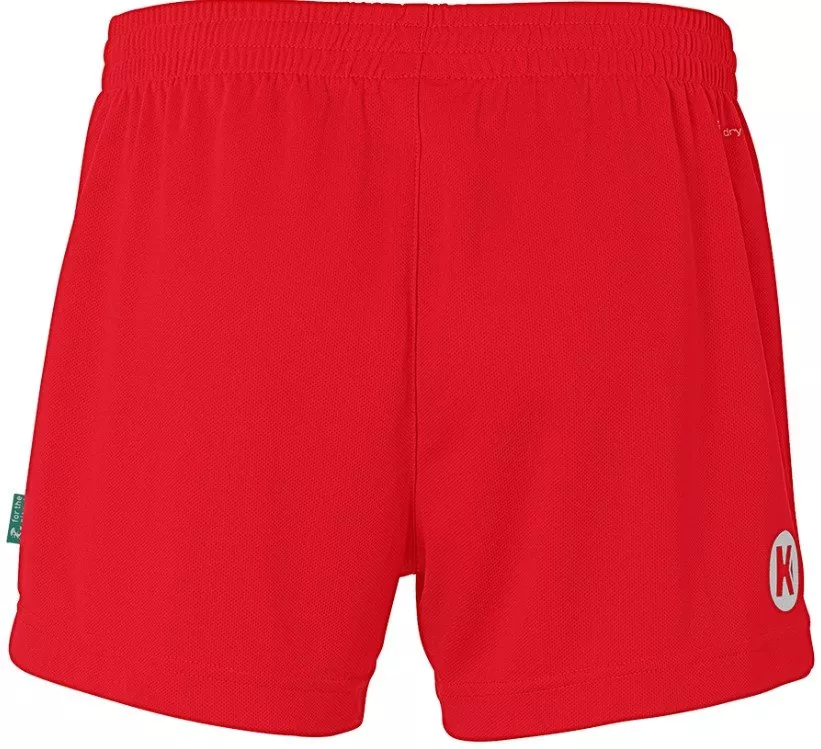Σορτς Kempa Team Shorts Damen