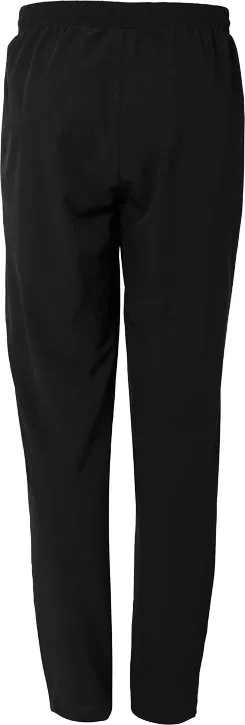 Nohavice Kempa Evolution Hose