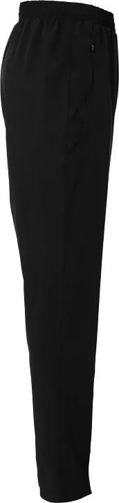 Nohavice Kempa Evolution Hose