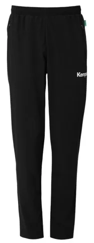 Kempa Evolution Pants Kids