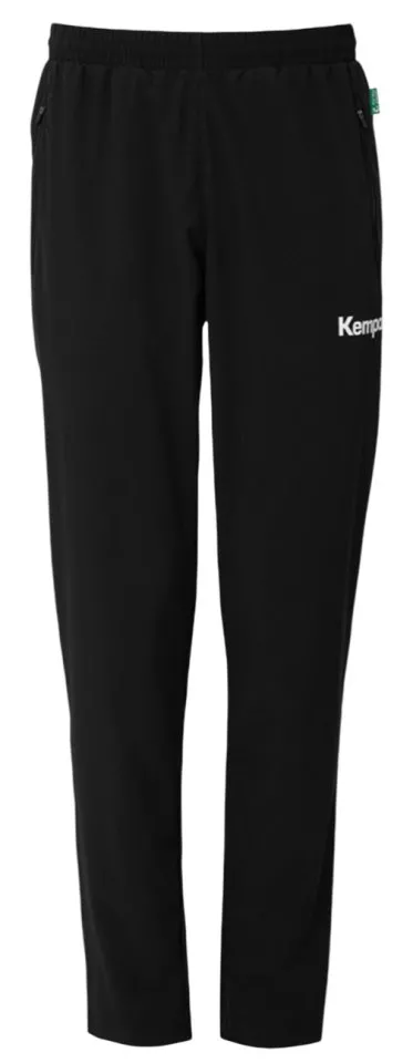 Spodnie Kempa Evolution Pants Kids